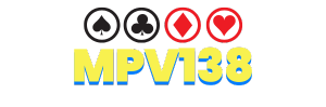 Logo MPV138