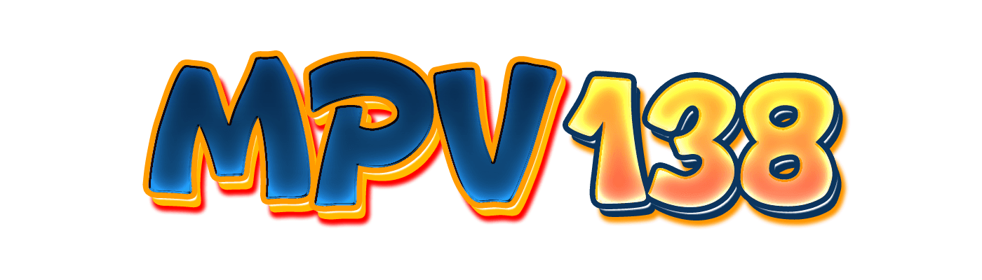 MPV138